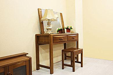 3D动作RPG游戏《Rise of Rebellion》将于4月21日上线Steam平台